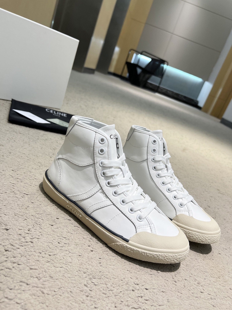 Celine Casual Shoes